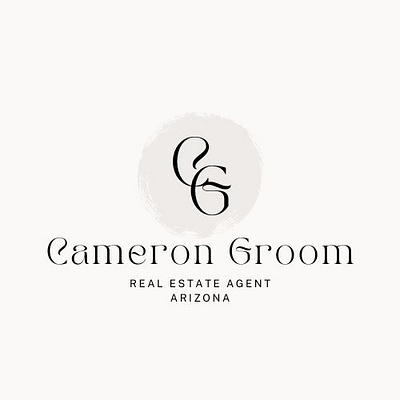 Arizona's Best Real Estate Agent solution is Cameron Groom arionas real estate agent best real estate agent camerongroom