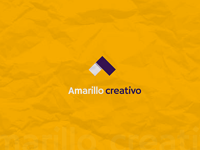 Amarillo Creativo