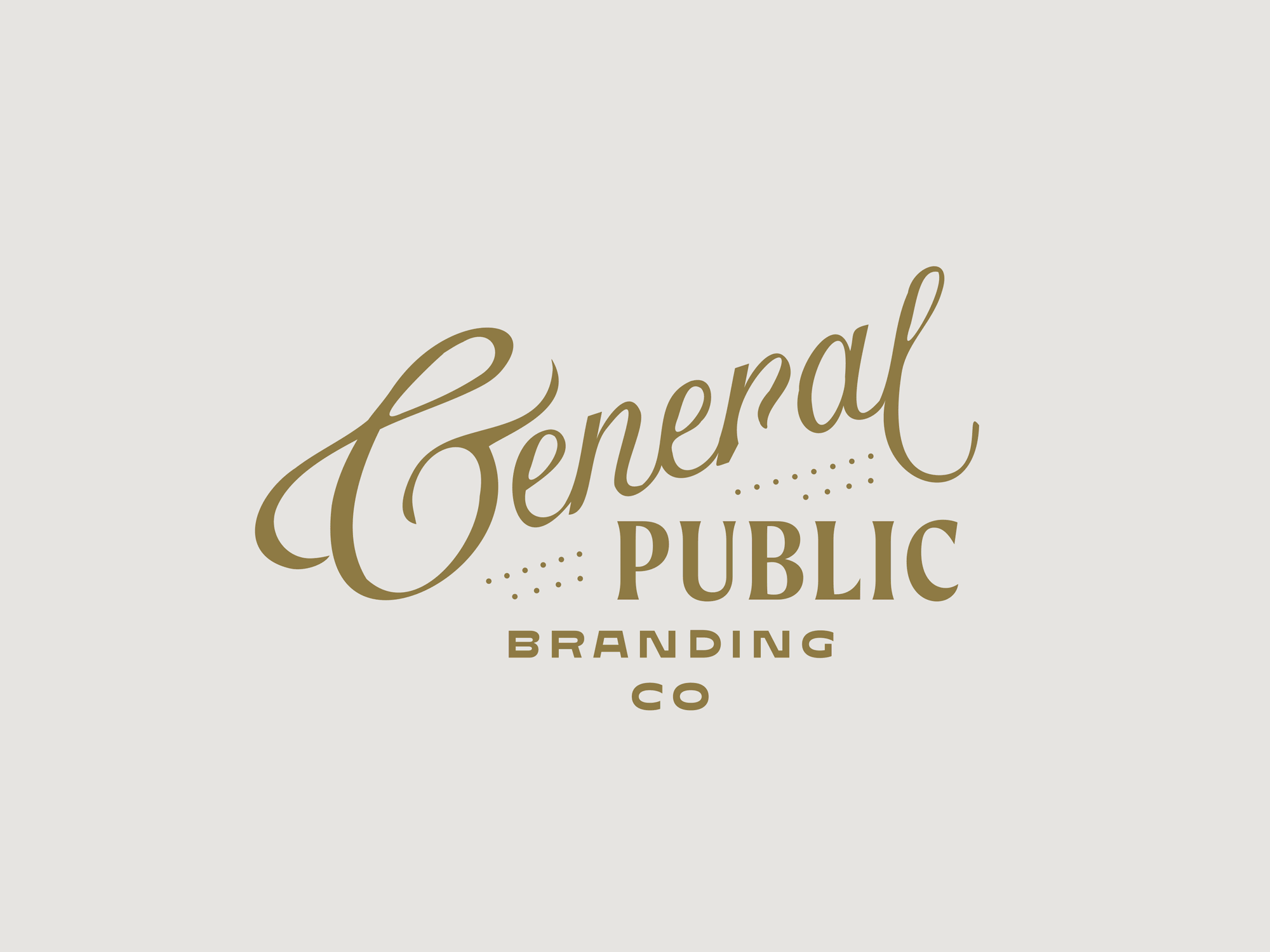 Fort Worth Agency Branding agency agency branding branding branding agency collage dfw fort worth gold history illustration logo pink texas tyoppgraphy vintage