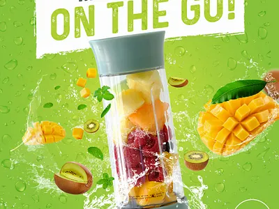 Static Ad banner design branding design graphic design illustration