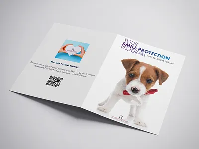 Retainers For Life branding company branding design graphic design illustration logo marketing packaging print typography