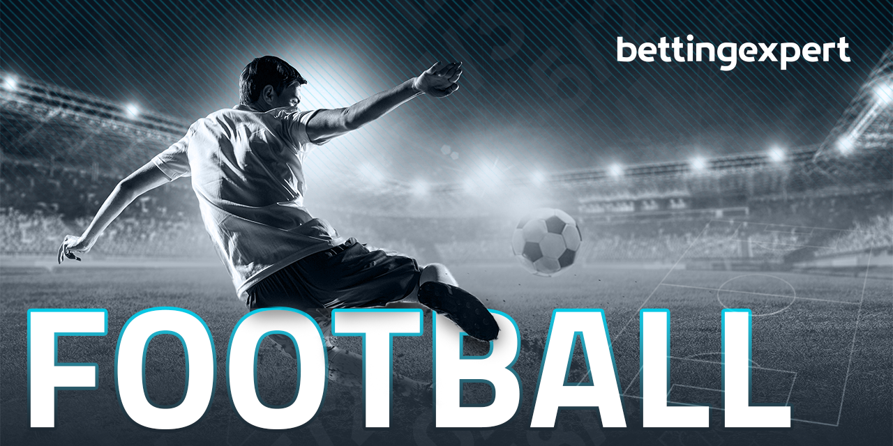 how to read football odds