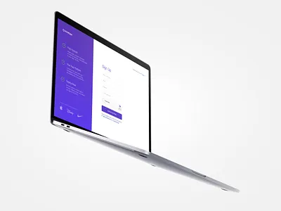 PaaS Deploy Dashboard