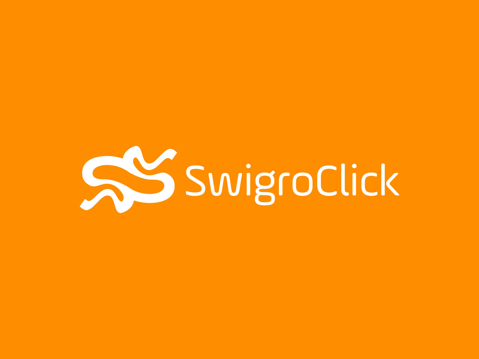 logo-branding-logo-design-by-darrins-samir-on-dribbble