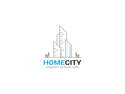 Logo, Home Logo, Logo Design 3d animation appicon brand branding design graphic design home homeforsale illustration logo logodesign logotype motion graphics realestate realty tech ui ux vector
