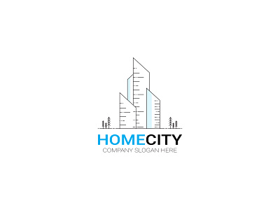 Logo, Home Logo, Logo Design 3d animation appicon brand branding design graphic design home homeforsale illustration logo logodesign logotype motion graphics realestate realty tech ui ux vector