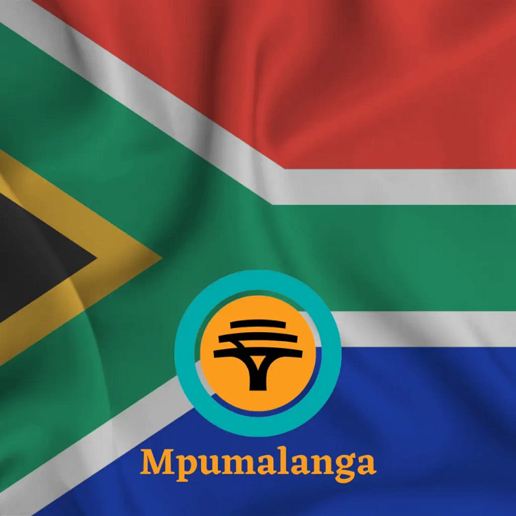 FNB WALMER PARK BRANCH CODE [UPDATED 2023] by Snooker Championship on