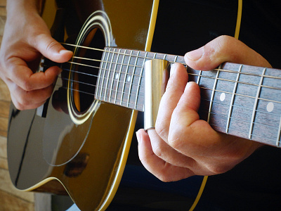 Guitar Lessons Spruce Grove guitar lessons spruce grove