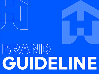 Lumen Holdings Brand Guideline 3d animation app branding design graphic design illustration logo ui vector