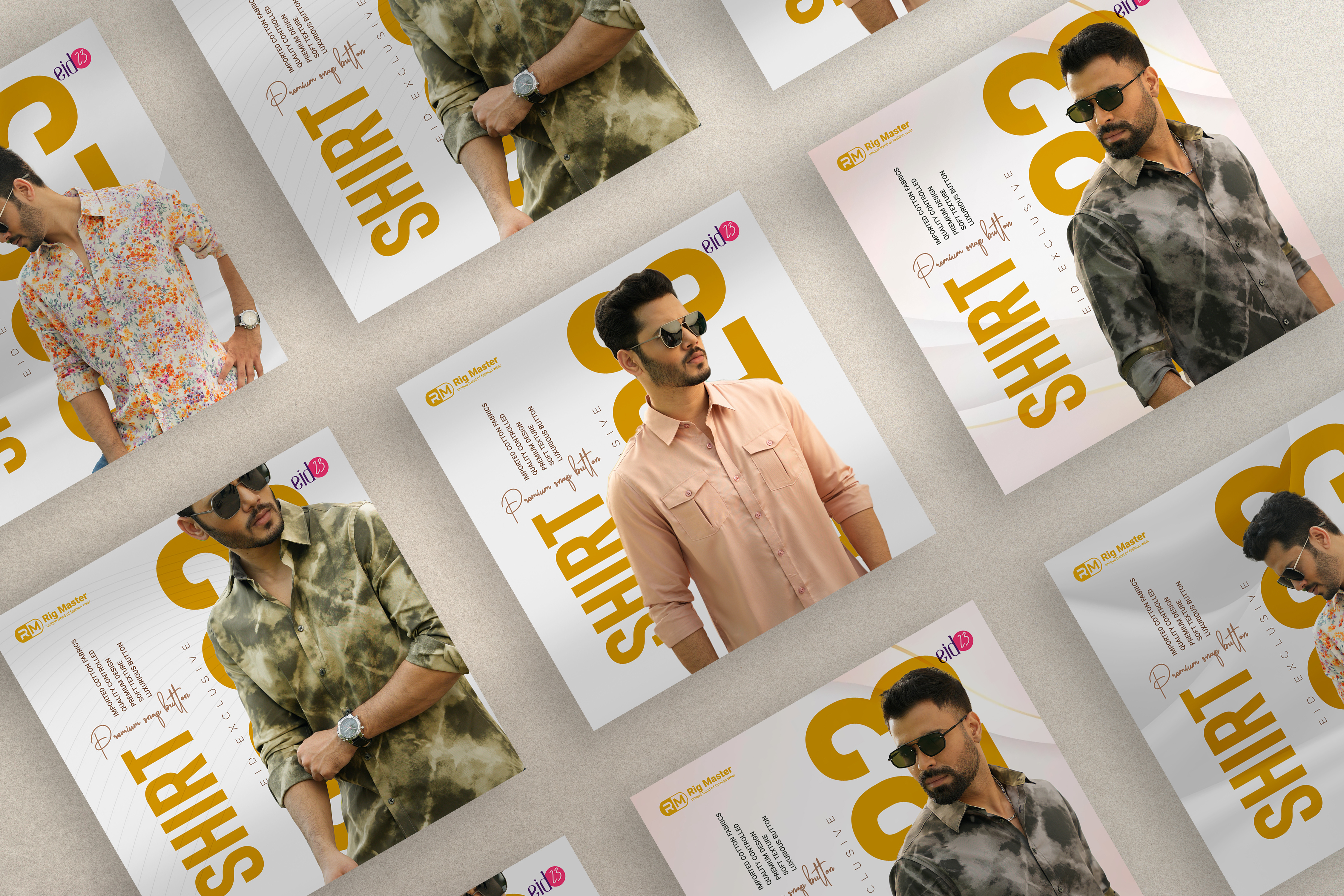 Fashion Post Design | Fashion Product Banner | efaysal banner banner design branding design efaysal fashion fashion banner fashion design fashion product food banner graphic design graphicdesign illustration logo motion graphics social media social media post ui web banner