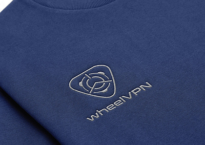 Security logo abstract logo adobe app logo best logo brand identity branding creative logo design illustration logo minimal logo modern logo trendy vectplus