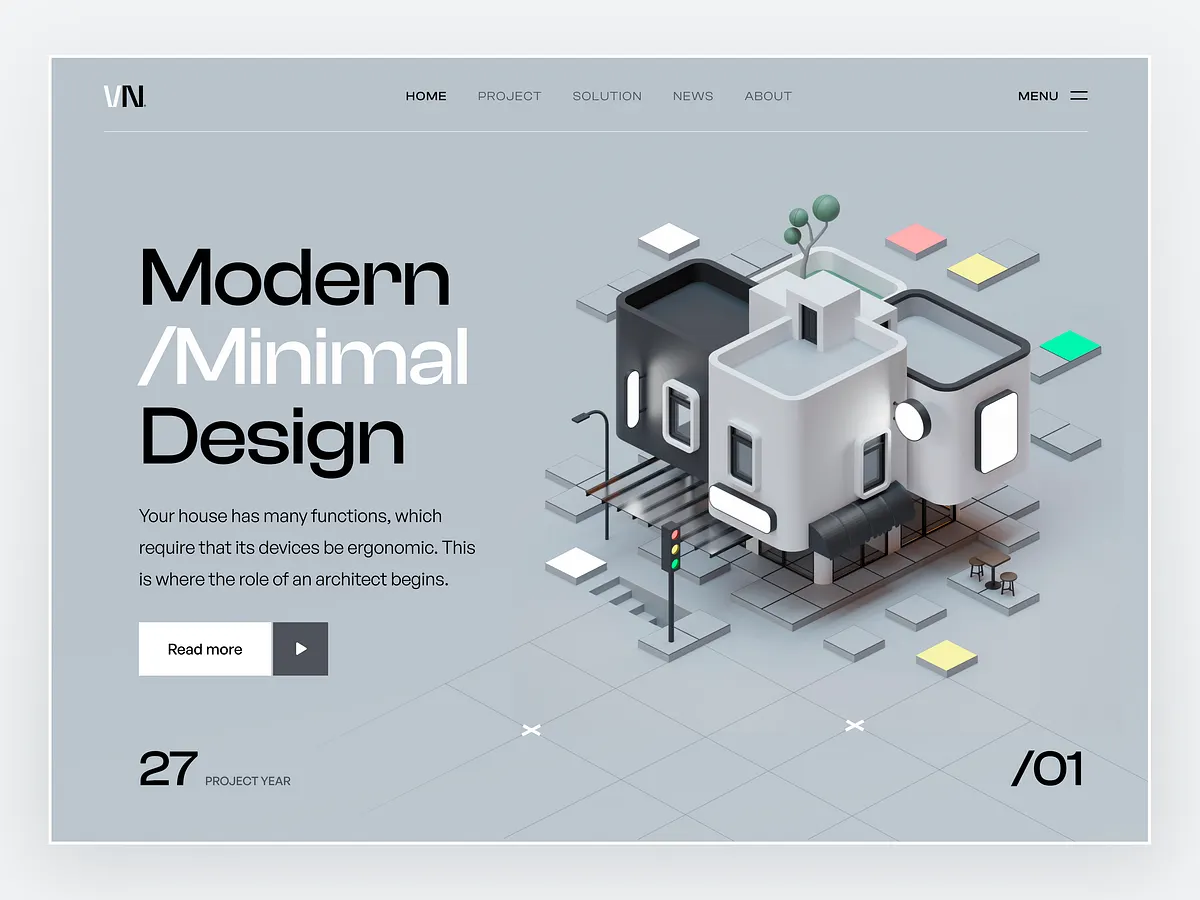 Browse thousands of why choose us section images for design inspiration