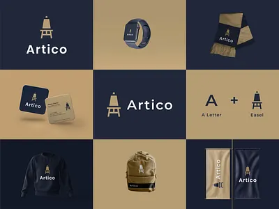letter logo, A logo, minimalist, logo, branding design a b c d e f g h i j k l art logo artico logo brand identity branding design creative logo design letter a logo design logo designer logo logo logomark logotype modern logo o p q r s t u v w x y z professional logo