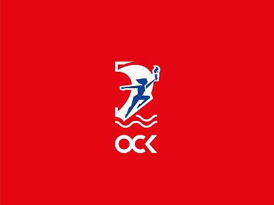 🏆 Olympics logo brand graphic design logo olimpic sport vector