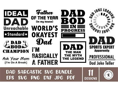 Dad Sarcastic SVG Bundle cool dad shirt svg dad jokes svg dad shirt svg dad svg bundle daddy svg design father svg fathers day svg funny dad gifts funny dad shirt svg funny dad svg funny fathers day svg bundle graphic design graphic tees merch design sarcastic dad svg bundle svg bundle t shirt designer tshirt design typography tshirt design