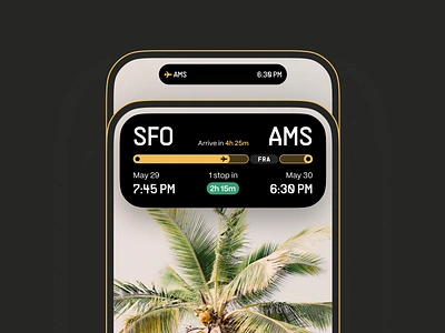 Flight Tickets Booking Mobile App air air ticket airplane tickets app boarding booking booking app dynamic island flight flights app online booking pass plane ticket ticket app ticket application tickets app travel travel agency trip