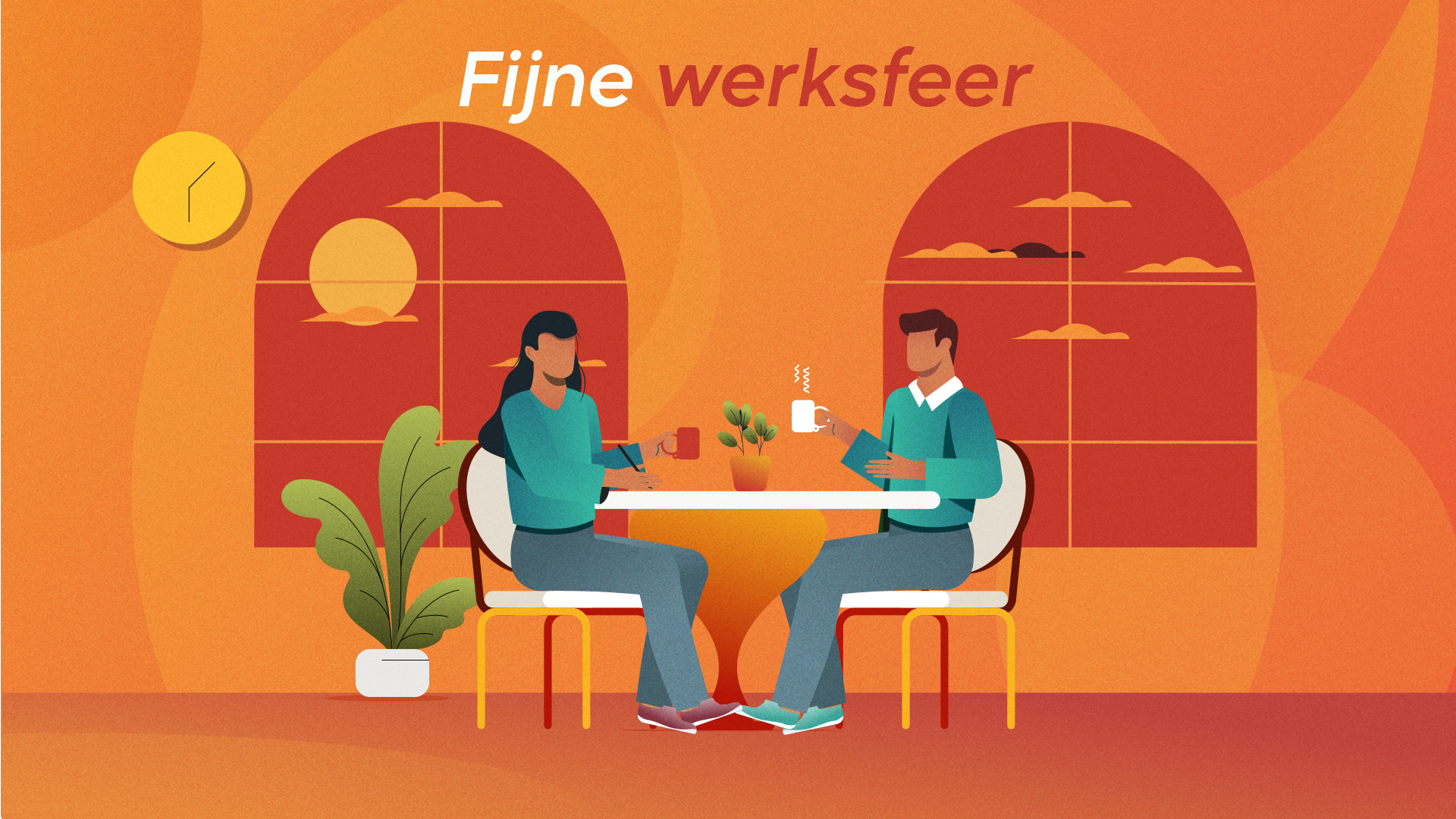 Lead Health care by Meer Balaj on Dribbble