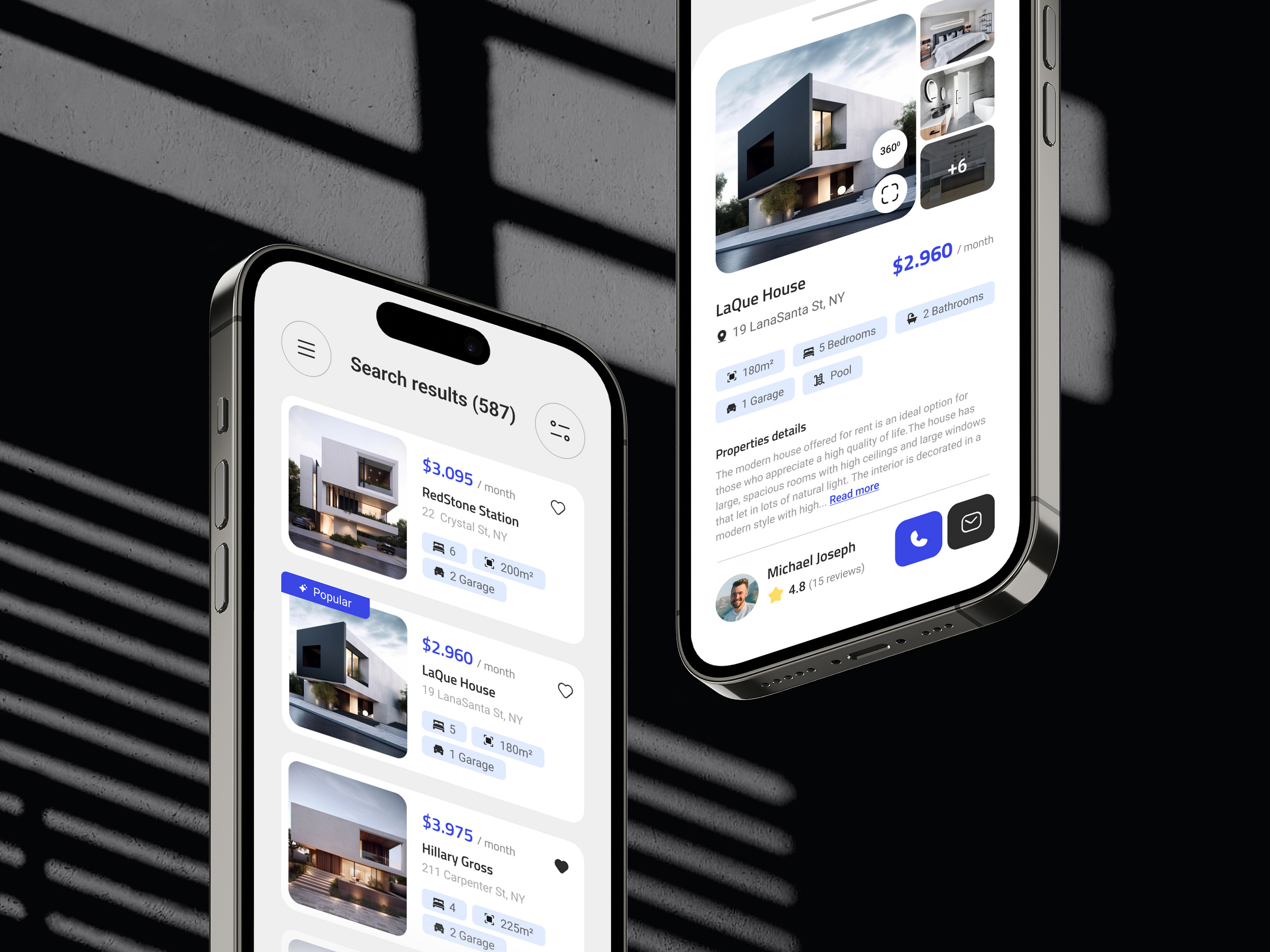 real-estate-mobile-app-by-bato-on-dribbble