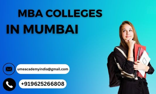 MBA collages in Mumbai by Shivam kumar on Dribbble