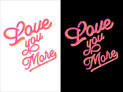 Love Typography Quote Design adobe illustrator branding graphic design illustration logo design love love quote love typography quote design quote design typography vector