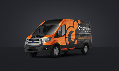 Renault Master L2H2 Full Vehicle Wrap Design adobe illustrator advertising art autowrap branding cargraphics carwrapdesign customwrap design graphic design illustration livery logo truck wrap van wrap vehicle vehiclewrap vinylwrap wrap wrapdesign