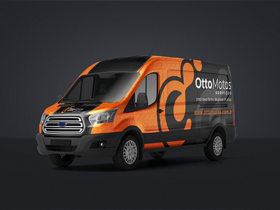 Renault Master L2H2 Full Vehicle Wrap Design adobe illustrator advertising art autowrap branding cargraphics carwrapdesign customwrap design graphic design illustration livery logo truck wrap van wrap vehicle vehiclewrap vinylwrap wrap wrapdesign