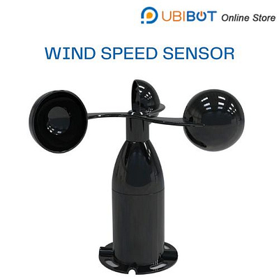 Know How Wind Speed Monitoring Sensor Works? high precision wind speed sensor wind speed monitoring sensor wind speed sensor