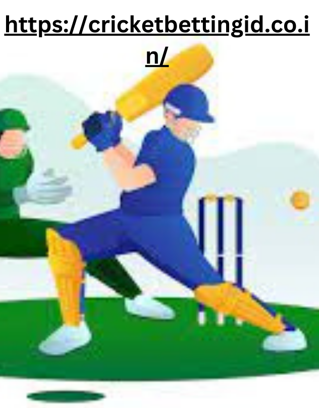 cricket by Cricket on Dribbble