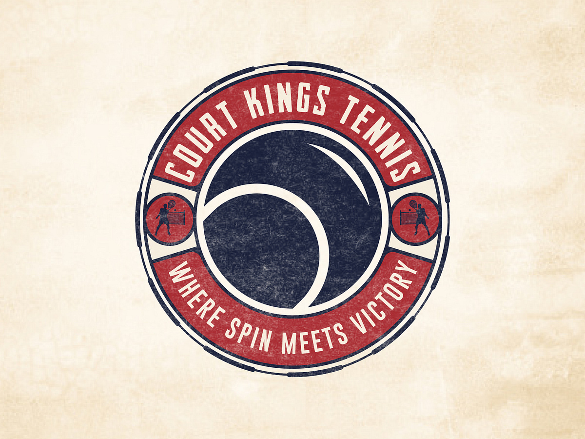 vintage-club-designs-themes-templates-and-downloadable-graphic