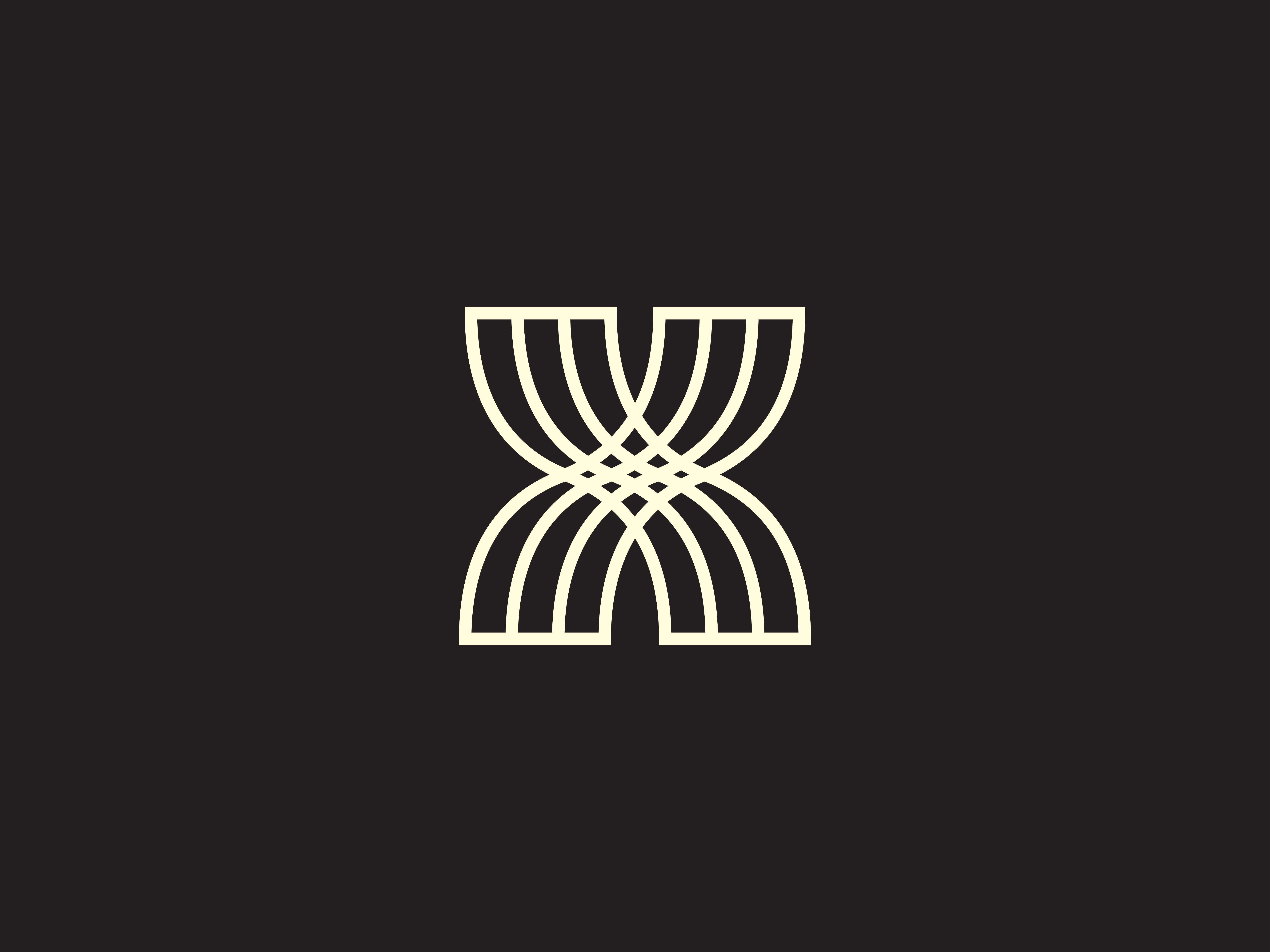 X luxury logo mark abstract branding brandmark letter letter logo letter x logo lettermark logo logo design logo inspiration luxury luxury logo minimal minimalist modern monogram simple typography ui ux