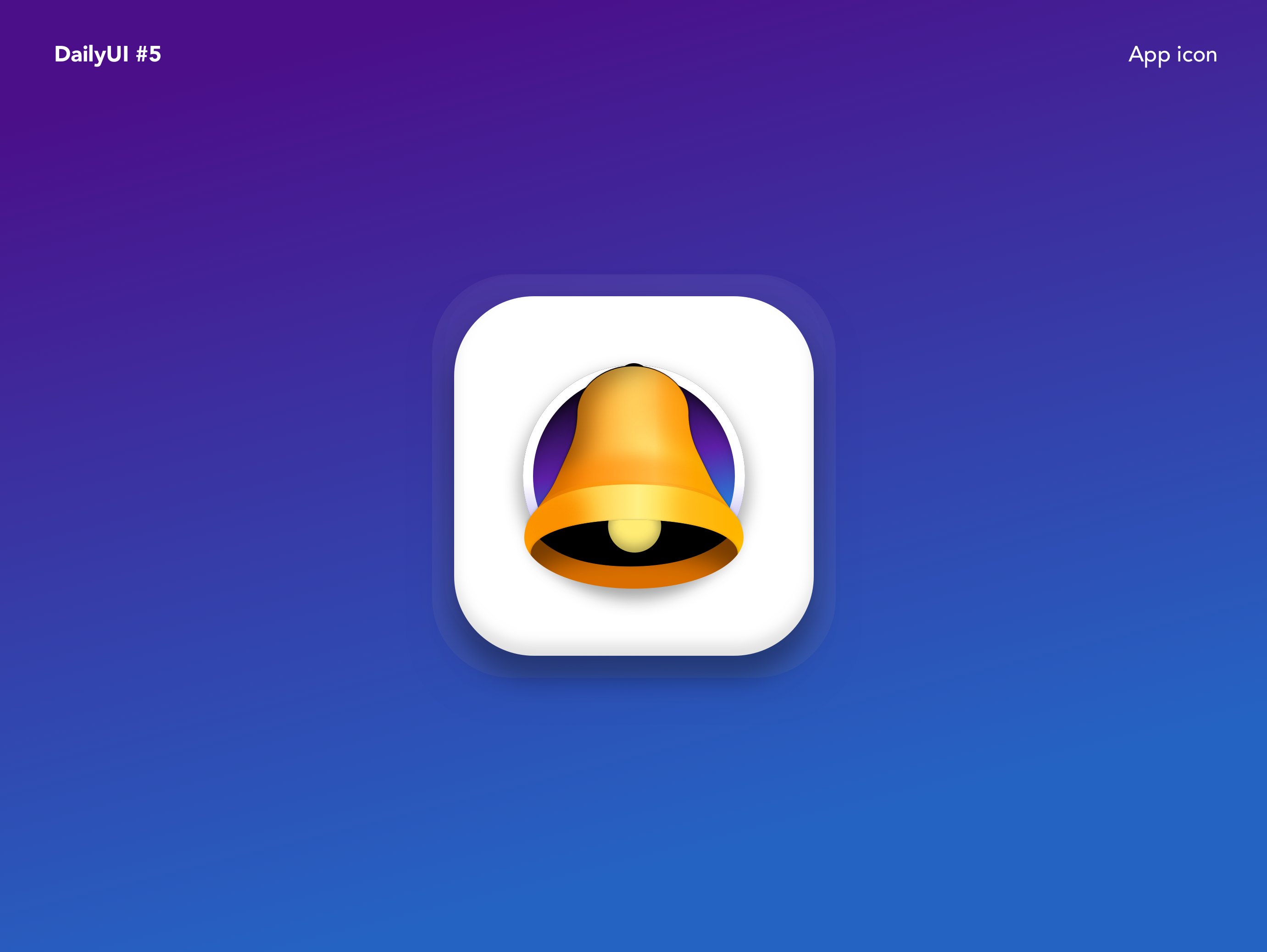 App icon exploration graphic design illustration