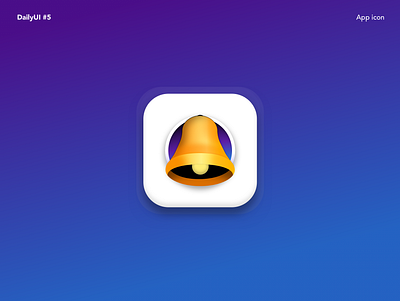 App icon exploration graphic design illustration