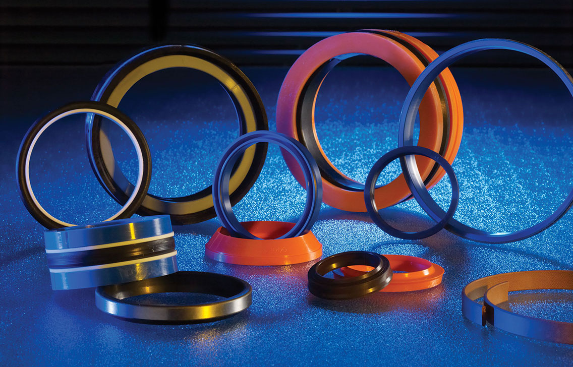 Leading Indian Suppliers of O Rings & Seal Rings Gasco INC. by Gasco Gaskets Gasco INC on