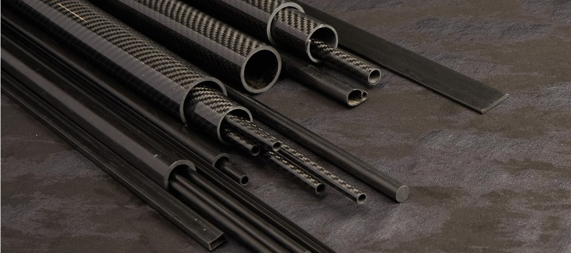 what-is-so-special-about-carbon-fiber-by-nitpro-composites-on-dribbble