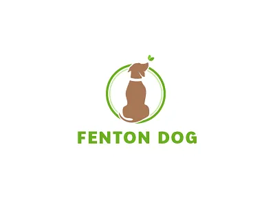 The Best Animal Logo Design Service 3d animal animalcare animales animalfeed animallogo animallogobrands animallogopng animallover animalrescue animalrights animals animation branding design graphic design logo logodesign motion graphics ui