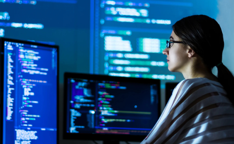 How to select proper Custom Software Development Company? app development custome software development digitalmarketingagency softwaredevelopment webdevelopment