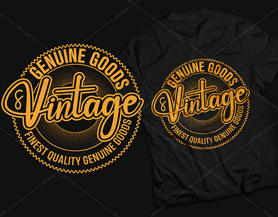 Best Selling Vintage T-Shirt Design branding custom design graphic graphic design graphic tshirt illustration logo tshirt tshirtdesign typography vector vintage vintage t shirt