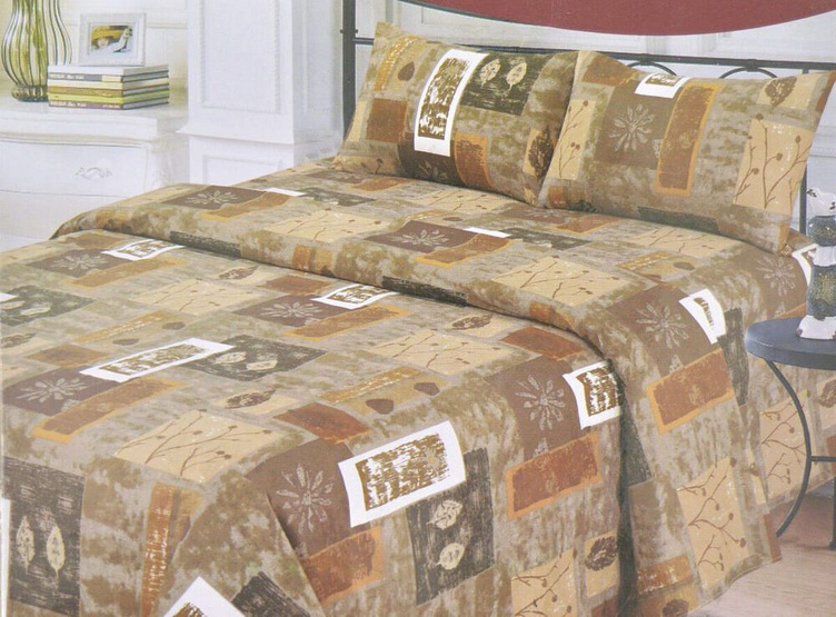 Explore Exquisite Kamukunji Bedsheets by Kings Collection on Dribbble