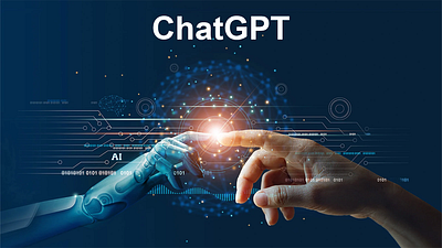 ChatGPT Complete Guide: what’s next in ChatGPT? ai artificialintelligence chatgpt chatgptguide chatgpttips