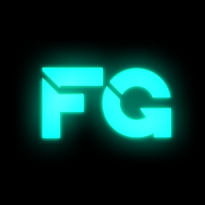 LOGO branding graphic design logo