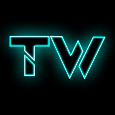 This logo for made Term WRSF design graphic design logo vector