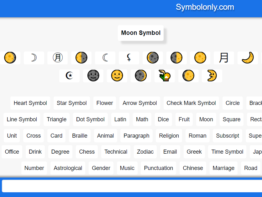 emojione-bw-1f319-black-crescent-moon-emoji-copy-and-paste-moon-emoji