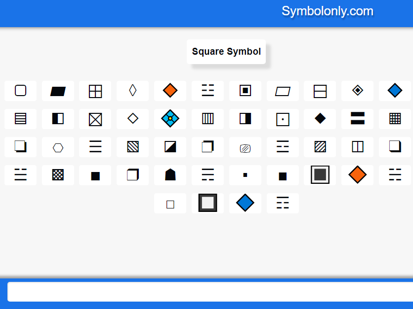 square-symbol-by-james-gunn-on-dribbble