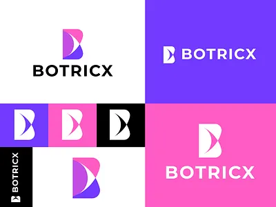 Modern, Minimalistic B Logo Design a b c d e f g h i j k l abstract logo brand guidelines brand identity branding business business logo creative logo graphic design icon letter logo minimal minimalistic arroow logo design popular logo professional logo symbol vector visual identity design