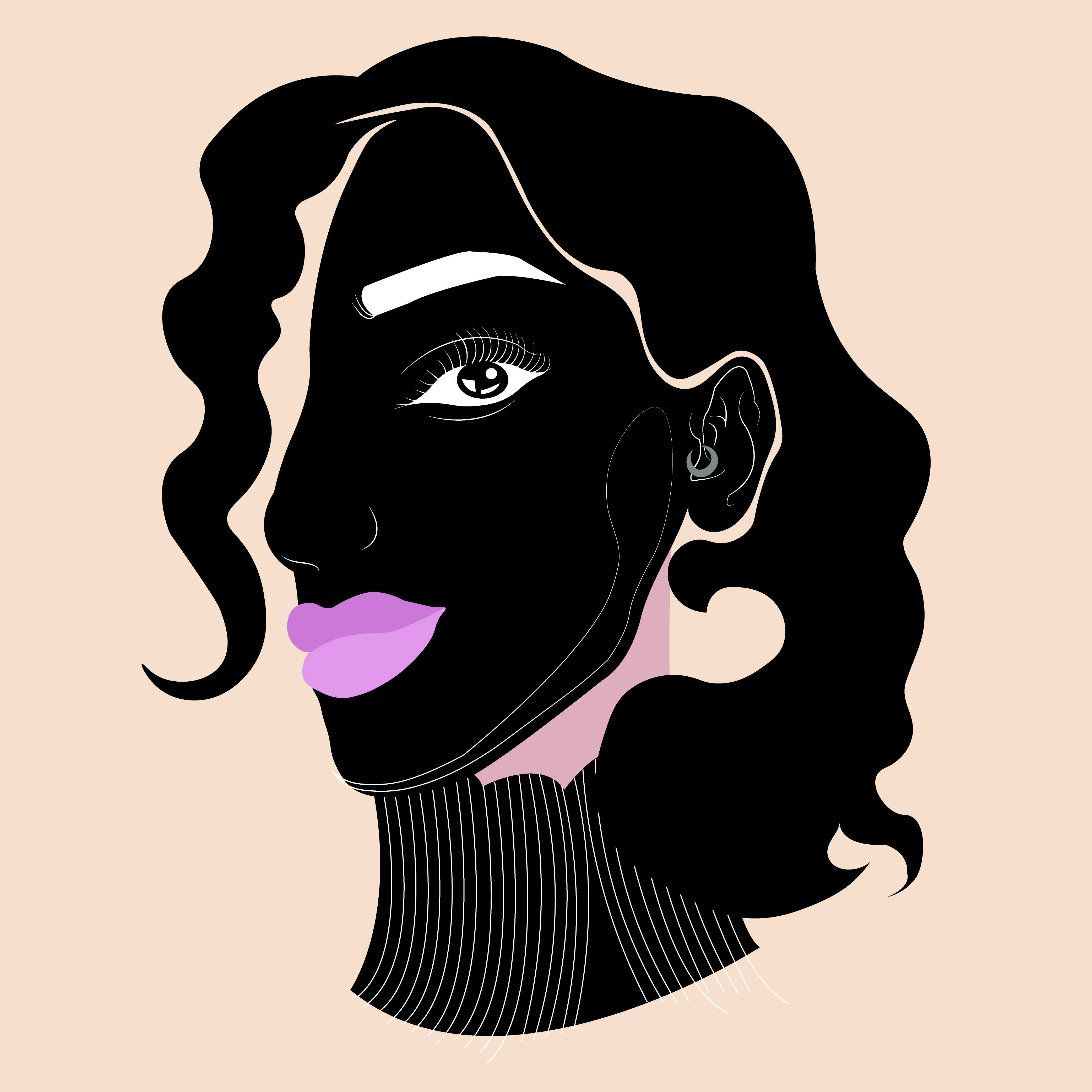 Illustrations branding cover design graphic design illustration vector