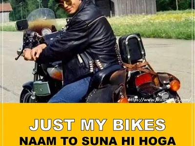 India's No. 1 Self-drive car rental company 3d animation branding car for rent in lucknow car on rent in lucknow car rental agency in lucknow car rental in lucknow car rental near me graphic design logo luxury car rental in lucknow monthly car rental in lucknow motion graphics self drive car rental in lucknow ui