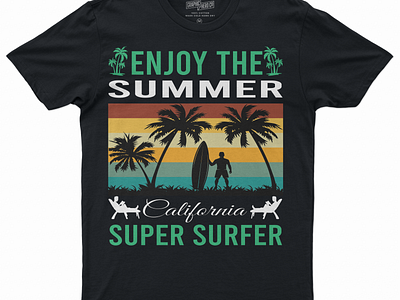 Summer t-shirt clothesshopping clothing cottonshirts design fashion graphic design personalisedtshirt shirtdesign summercollection summerfasion summerholidaytshirt summerstyle summertshirt summerwear summerweatshirt tshirt tshirtdress tshirtforsummer tshirtprinting typography