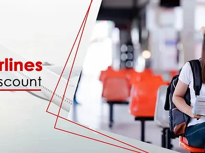 How to Get Student Discount on Delta Airlines? delta deltaairlines deltastudentdiscount travel