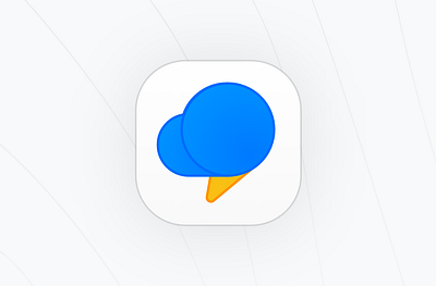 Blitzortung redesign app app redesign blitzortung branding cloud ios ios app redesign lightning map mobile storm storm hunters thunder thunderstorm ui ux weather weather app weather app redesign