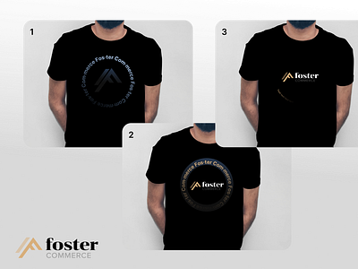 T-shirts: design development stage (first raw versions) branding design figma logo minimal ui ux